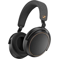Sennheiser Consumer Audio Momentum 4  Black/Copper